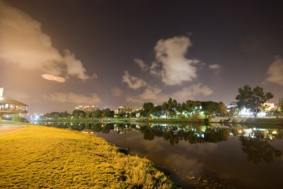 IMG_3719.jpg