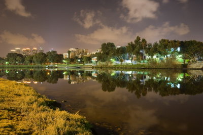 IMG_3721.jpg