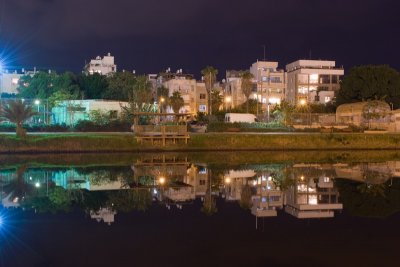 IMG_3733.jpg