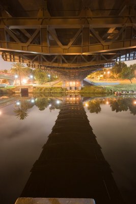 IMG_3743.jpg