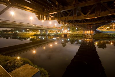 IMG_3746.jpg