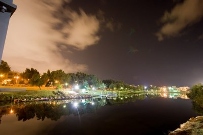 IMG_3747.jpg