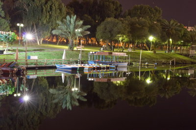 IMG_3751.jpg