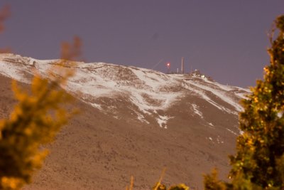IMG_4293.jpg