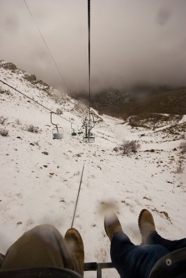 IMG_4308.jpg