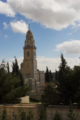 IMG_4886.jpg