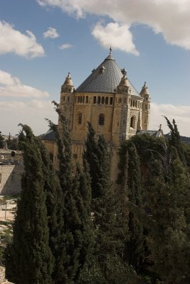 IMG_4887.jpg