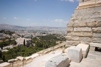 IMG_6642.jpg