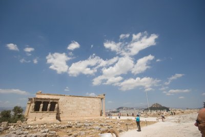 IMG_6660.jpg
