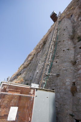 IMG_6694.jpg
