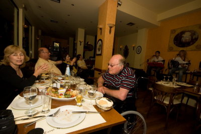 IMG_6718.jpg