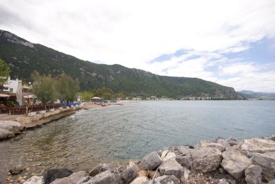 IMG_6719.jpg