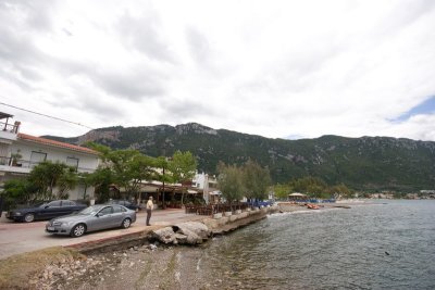 IMG_6720.jpg