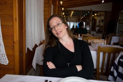 IMG_6724.jpg