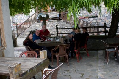 IMG_6820.jpg