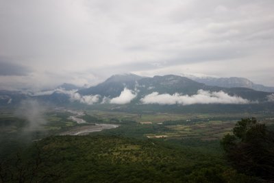 IMG_6851.jpg
