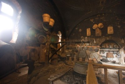 IMG_6943.jpg