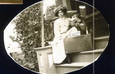 Bessie.jpg