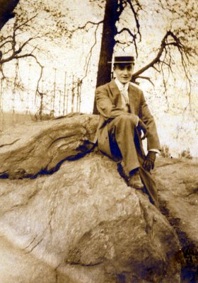 George_Buehler.jpg