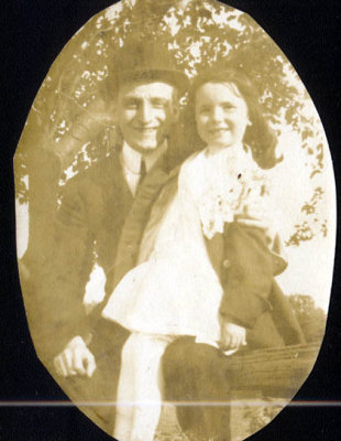 George_Buehler_+_Ethel.jpg
