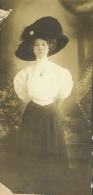 Bess Buehler.jpg