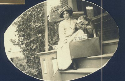 Bessie.jpg