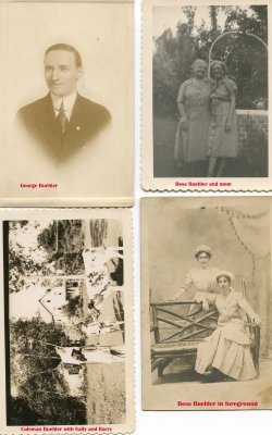 Buehlers-1.jpg
