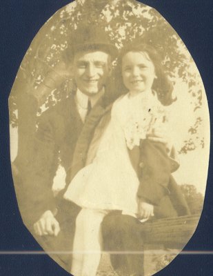 George_Buehler_+_Ethel.jpg
