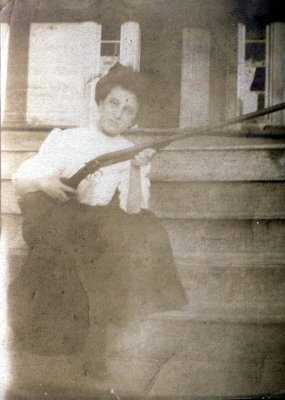Grandma_Buehler.jpg