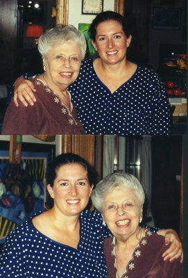 August-2002_Meg_&_Grandma.jpg