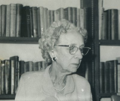 BessBuehler_head.jpg
