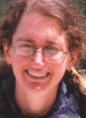  Emily_at_rail_test.jpg
