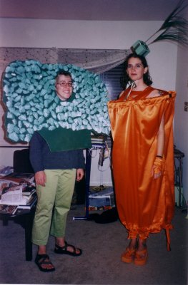 Emily-Halloween2004.jpg