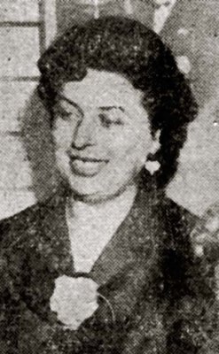 MW Black & White-crop.jpg