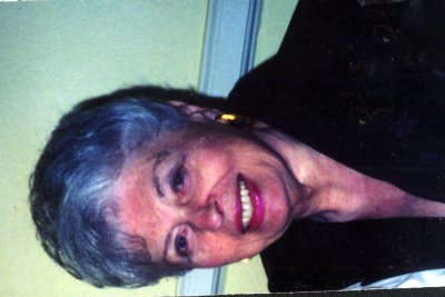 Ma Buehler 4x6.jpg
