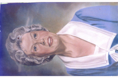 Ma Buehler-pastel 4x6.jpg