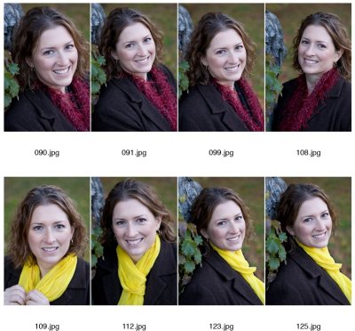 Megan_shoot=1.jpg