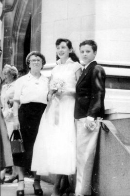 Sally Barry Grandma circa 1950.jpg