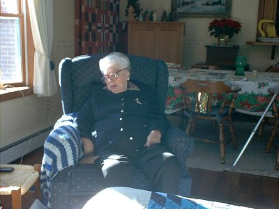 grandma.JPG