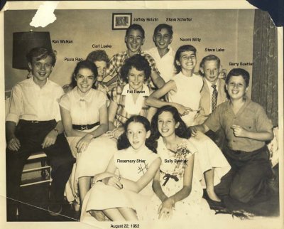 names-Barry-Sally-Steve&a bunch of kids copy.jpg