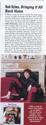 Sally_in_People-1.jpg