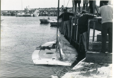 Capsize-4.jpg
