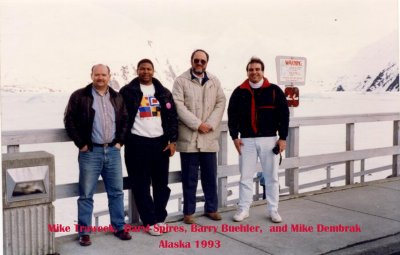 Barry Buehler in Alaska.jpg