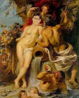 Susan_Rubens1.jpg