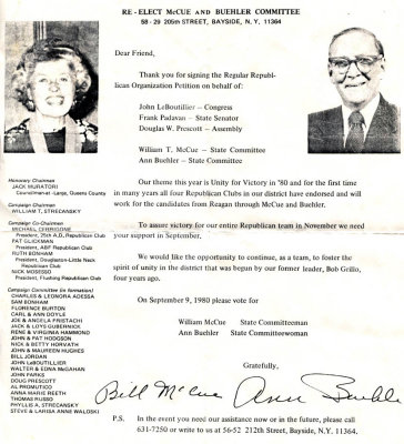 AnnBuehler-political_flyer-1.jpg