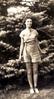 Ann_Buehler005.jpg