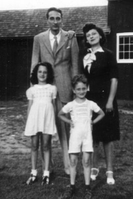 The 4 Buehlers circa 1950029.jpg