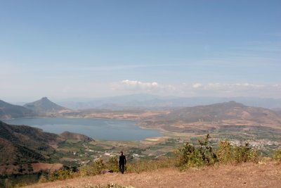 IMG_3618.JPG