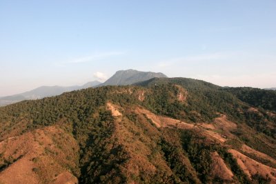 IMG_3664.JPG
