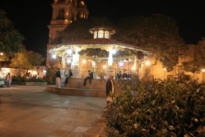 IMG_3686.JPG